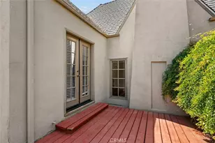 418 W Laurel St, Willows, CA 95988 - Photo 33