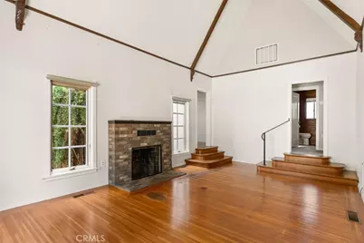 418 W Laurel Street, Willows, CA 95988 - Photo 5