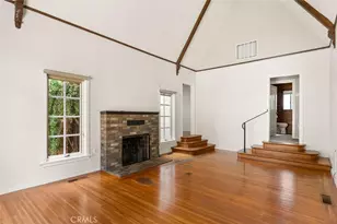 418 W Laurel St, Willows, CA 95988 - Photo 5