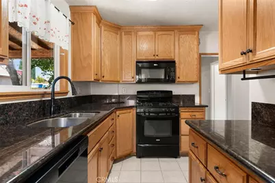 418 W Laurel Street, Willows, CA 95988 - Photo 13