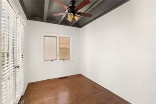 418 W Laurel St, Willows, CA 95988 - Photo 17