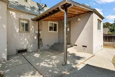 418 W Laurel Street, Willows, CA 95988 - Photo 25