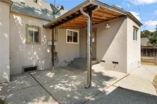 418 W Laurel St, Willows, CA 95988 - Photo 25