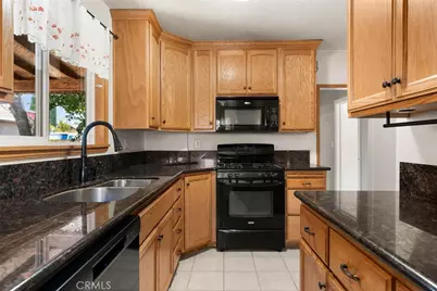 418 W Laurel Street, Willows, CA 95988 - Photo 13