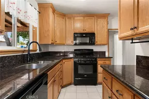 418 W Laurel St, Willows, CA 95988 - Photo 13