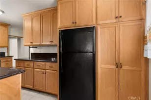 418 W Laurel St, Willows, CA 95988 - Photo 15