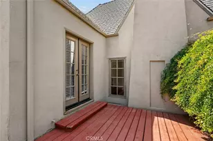 418 W Laurel St, Willows, CA 95988 - Photo 33