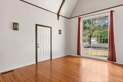 418 W Laurel Street, Willows, CA 95988 - Photo 9