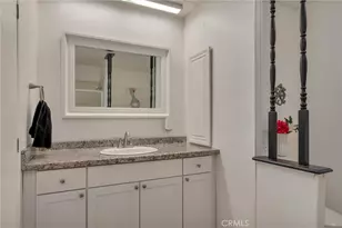 6378 Seton Ct, Magalia, CA 95954 - Photo 29