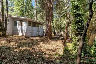 6378 Seton Ct, Magalia, CA 95954 - Photo 35
