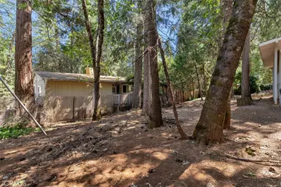 6378 Seton Court, Magalia, CA 95954 - Photo 31