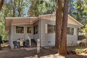 6378 Seton Ct, Magalia, CA 95954 - Photo 3