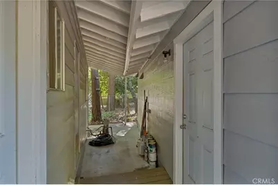 6378 Seton Court, Magalia, CA 95954 - Photo 39