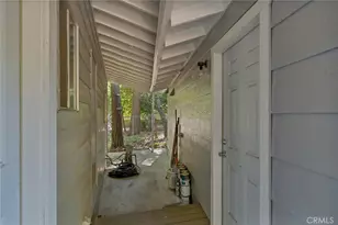 6378 Seton Ct, Magalia, CA 95954 - Photo 39
