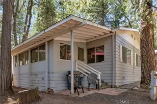 6378 Seton Ct, Magalia, CA 95954 - Photo 1