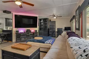 6378 Seton Ct, Magalia, CA 95954 - Photo 9