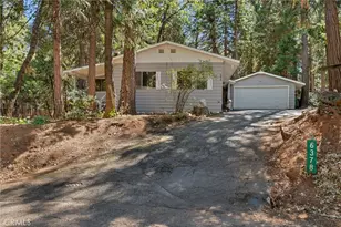 6378 Seton Ct, Magalia, CA 95954 - Photo 41