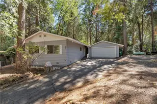 6378 Seton Ct, Magalia, CA 95954 - Photo 37