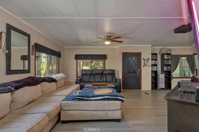 6378 Seton Court, Magalia, CA 95954 - Photo 7