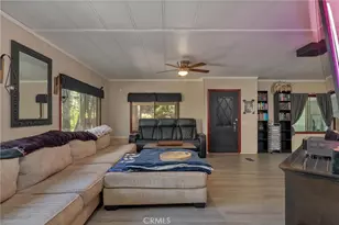 6378 Seton Ct, Magalia, CA 95954 - Photo 7