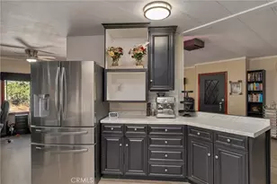 6378 Seton Ct, Magalia, CA 95954 - Photo 17