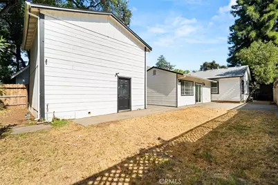 1236 Ivy Street, Chico, CA 95928 - Photo 23