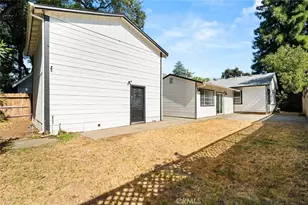 1236 Ivy St, Chico, CA 95928 - Photo 23