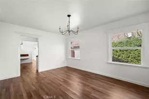 1236 Ivy St, Chico, CA 95928 - Photo 3