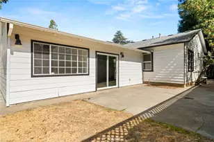 1236 Ivy St, Chico, CA 95928 - Photo 35