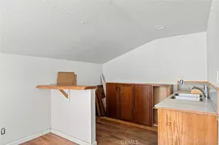 1236 Ivy St, Chico, CA 95928 - Photo 27
