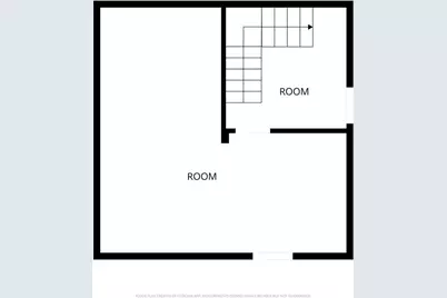 1236 Ivy Street, Chico, CA 95928 - Photo 43