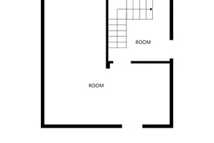 1236 Ivy St, Chico, CA 95928 - Photo 43