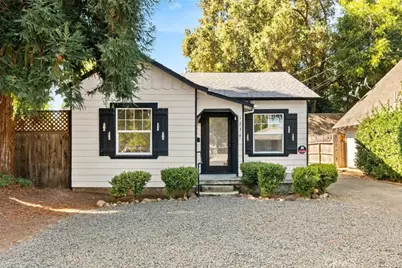 1236 Ivy Street, Chico, CA 95928 - Photo 1