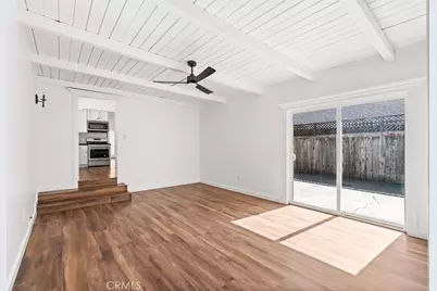 1236 Ivy Street, Chico, CA 95928 - Photo 13
