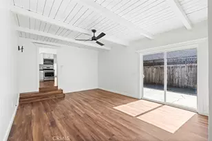 1236 Ivy St, Chico, CA 95928 - Photo 13