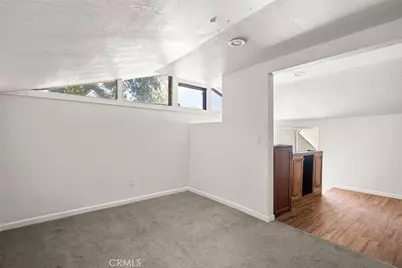 1236 Ivy Street, Chico, CA 95928 - Photo 25