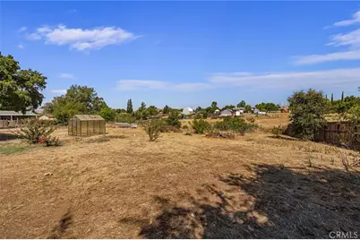 1080 Butte, Oroville, CA 95965 - Photo 35