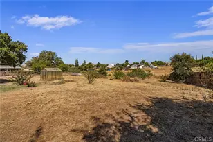 1080 Butte, Oroville, CA 95965 - Photo 35