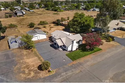 1080 Butte, Oroville, CA 95965 - Photo 39