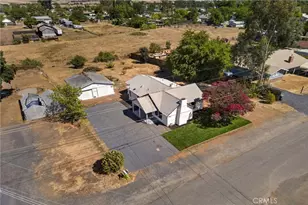 1080 Butte, Oroville, CA 95965 - Photo 39