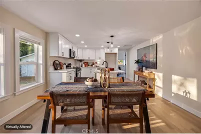 1080 Butte, Oroville, CA 95965 - Photo 11