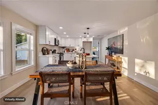 1080 Butte, Oroville, CA 95965 - Photo 11