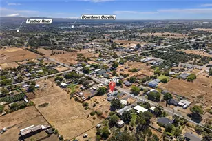 1080 Butte, Oroville, CA 95965 - Photo 43