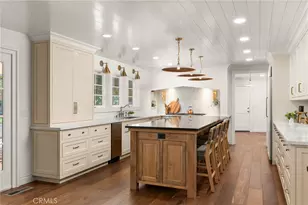 4785 Songbird, Chico, CA 95973 - Photo 13