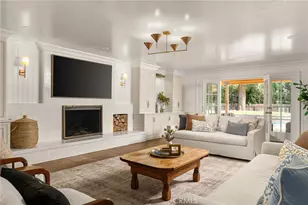 4785 Songbird, Chico, CA 95973 - Photo 9