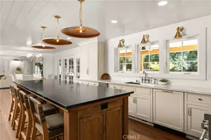 4785 Songbird, Chico, CA 95973 - Photo 15