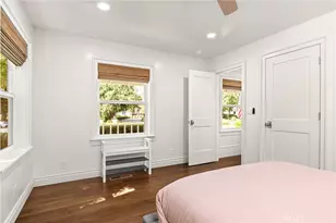 4785 Songbird, Chico, CA 95973 - Photo 25
