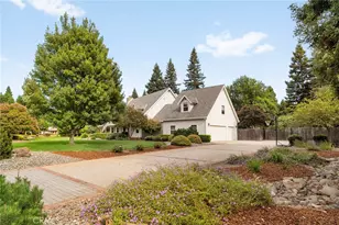 4785 Songbird, Chico, CA 95973 - Photo 5