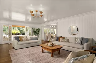4785 Songbird, Chico, CA 95973 - Photo 11