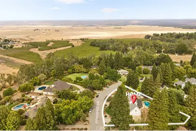 4785 Songbird, Chico, CA 95973 - Photo 69